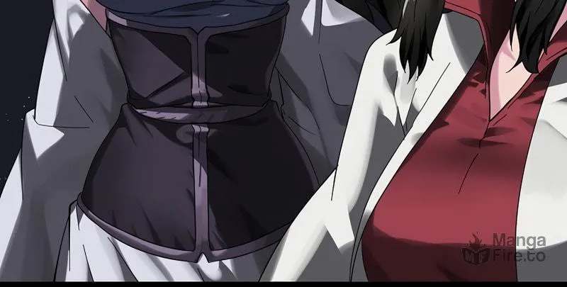 Read Volcanic Age chapter 215 image 45 on Lezhin