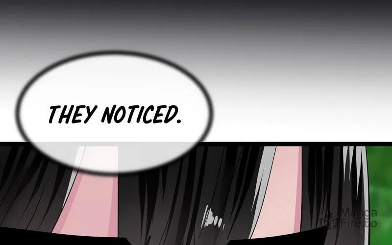 Read Volcanic Age chapter 215 image 49 on Lezhin