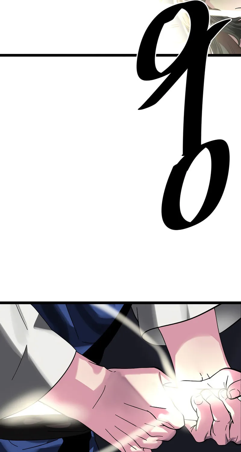 Read Volcanic Age chapter 215 image 5 on Lezhin