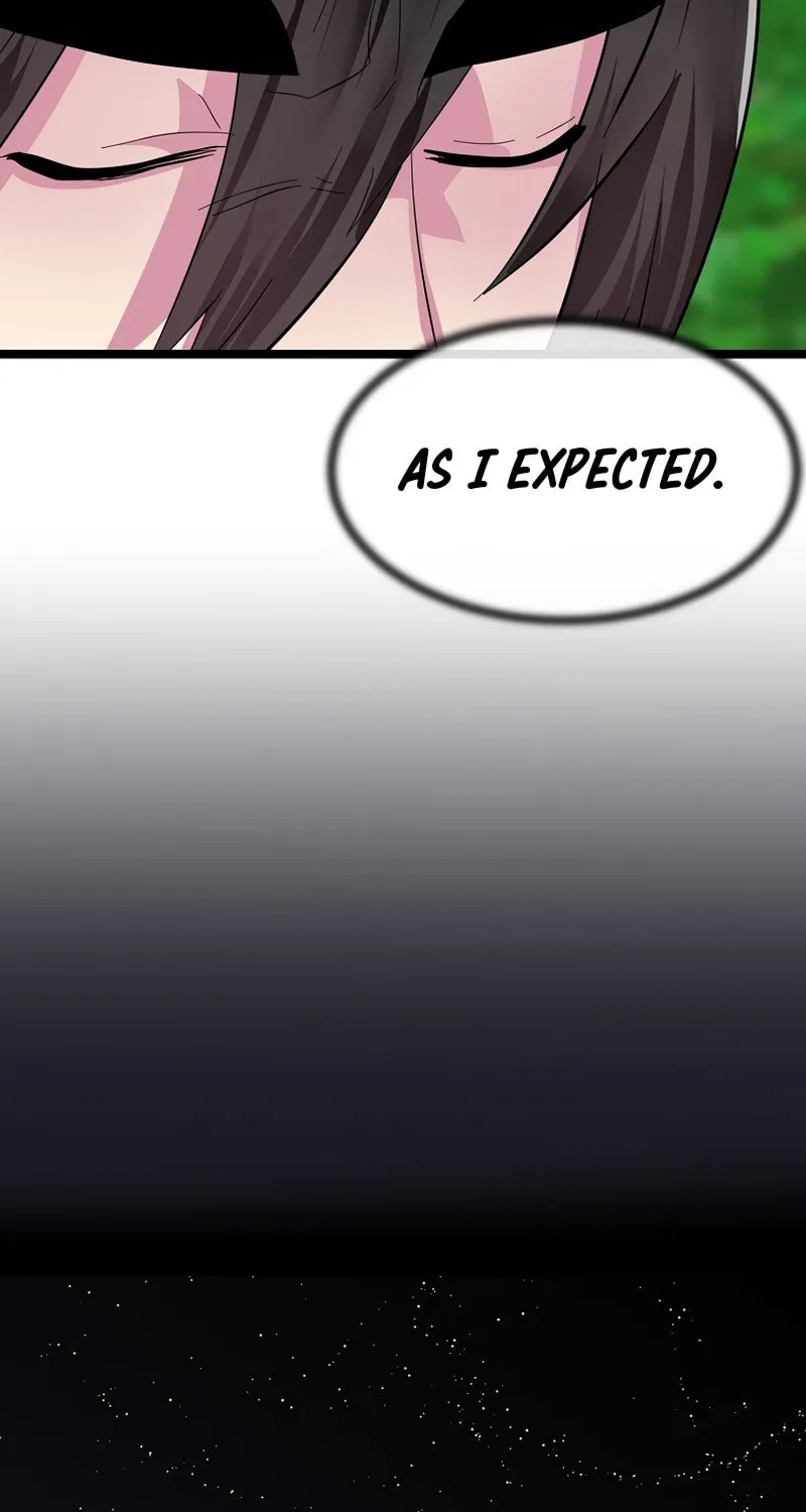 Read Volcanic Age chapter 215 image 50 on Lezhin