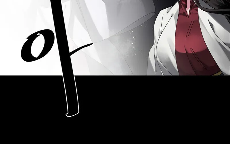 Read Volcanic Age chapter 215 image 53 on Lezhin