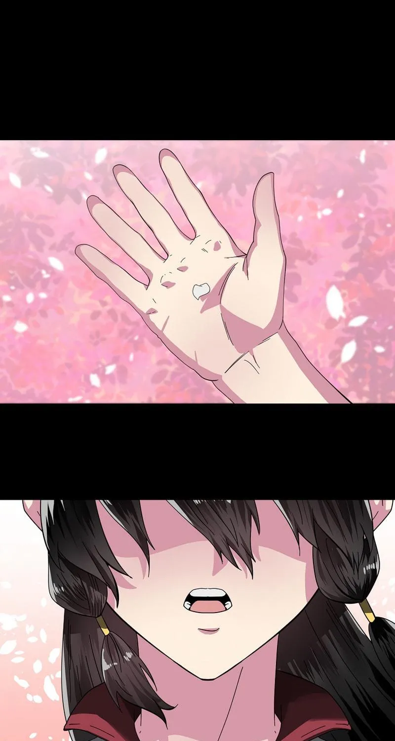 Read Volcanic Age chapter 215 image 54 on Lezhin