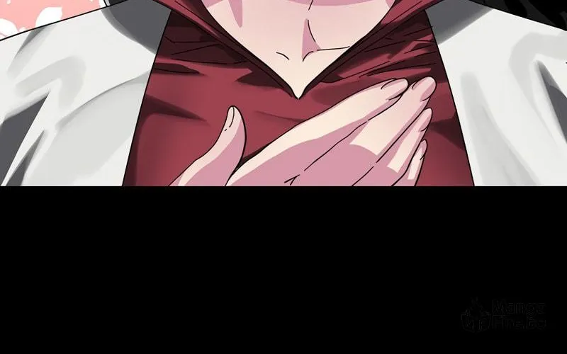 Read Volcanic Age chapter 215 image 55 on Lezhin