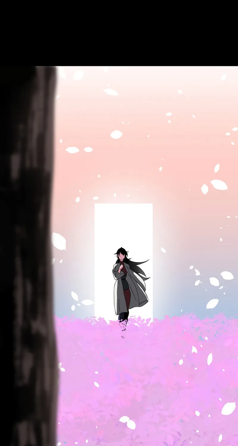 Read Volcanic Age chapter 215 image 56 on Lezhin