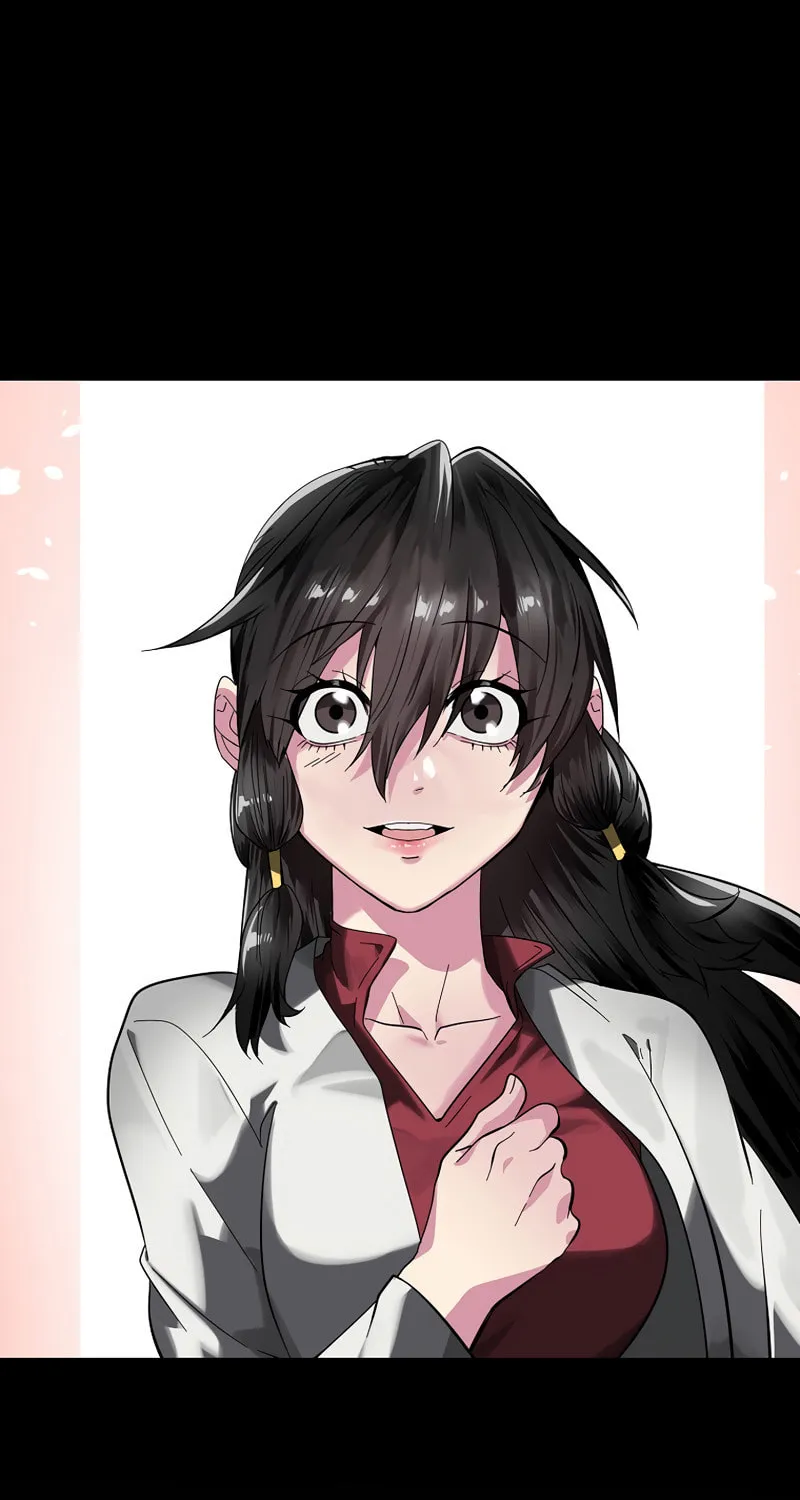 Read Volcanic Age chapter 215 image 58 on Lezhin