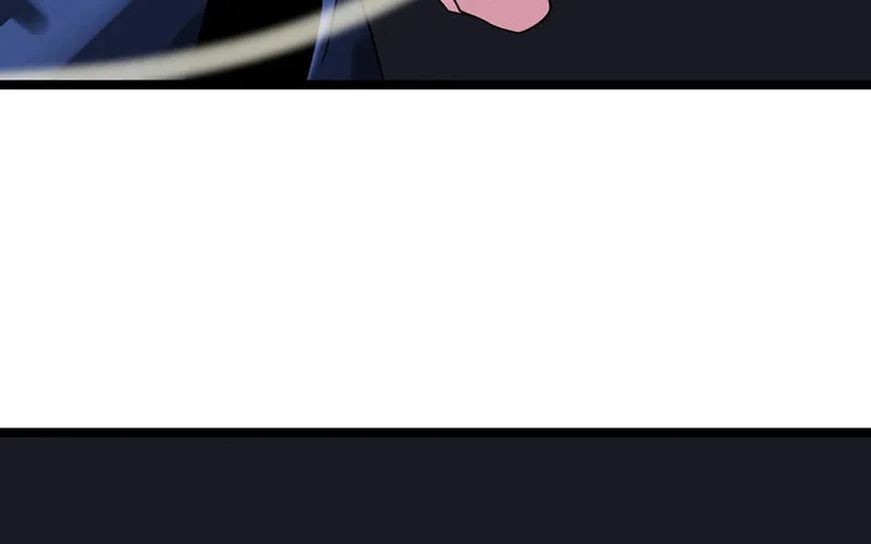 Read Volcanic Age chapter 215 image 6 on Lezhin