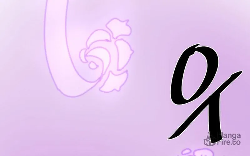 Read Volcanic Age chapter 215 image 61 on Lezhin