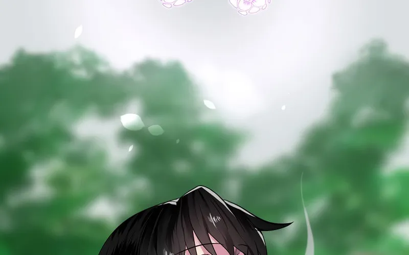 Read Volcanic Age chapter 215 image 63 on Lezhin
