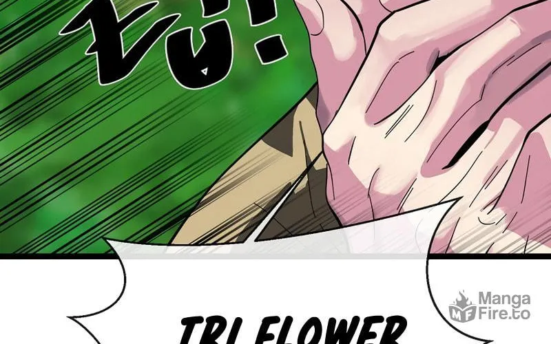 Read Volcanic Age chapter 215 image 65 on Lezhin