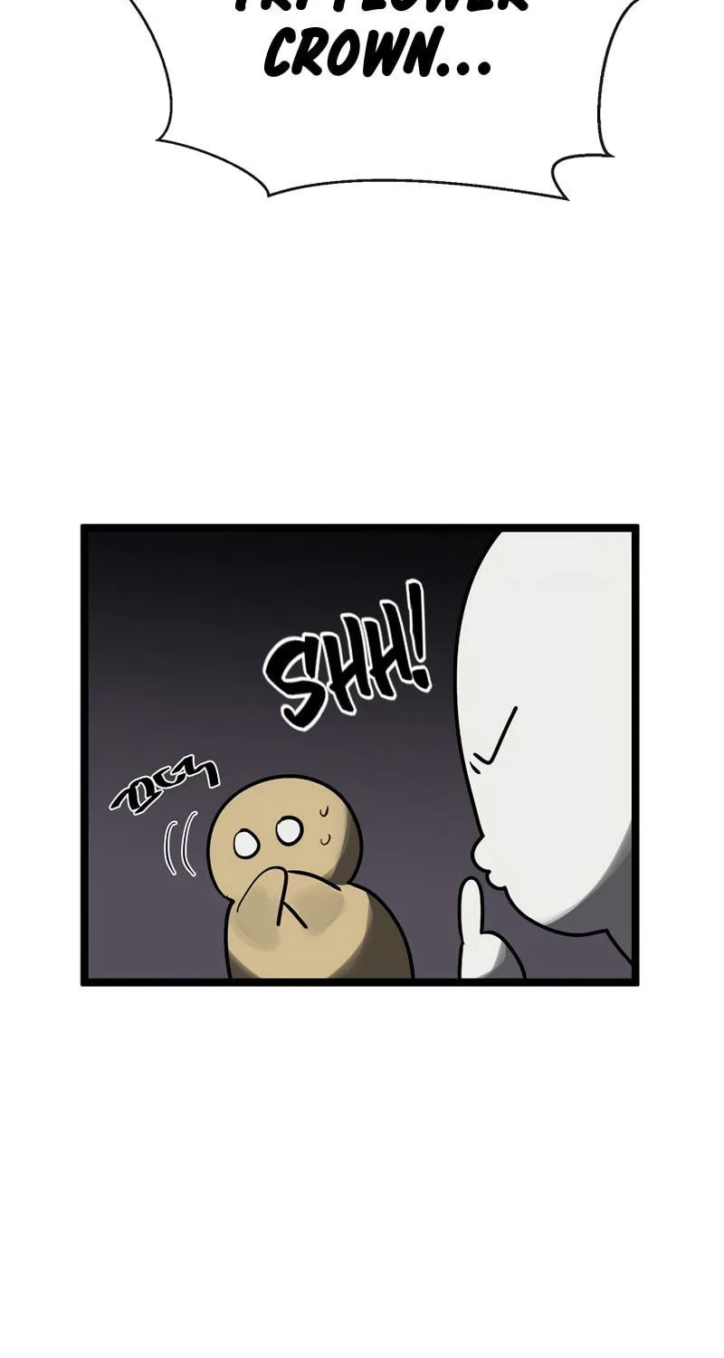Read Volcanic Age chapter 215 image 66 on Lezhin