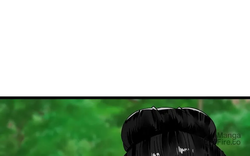 Read Volcanic Age chapter 215 image 67 on Lezhin