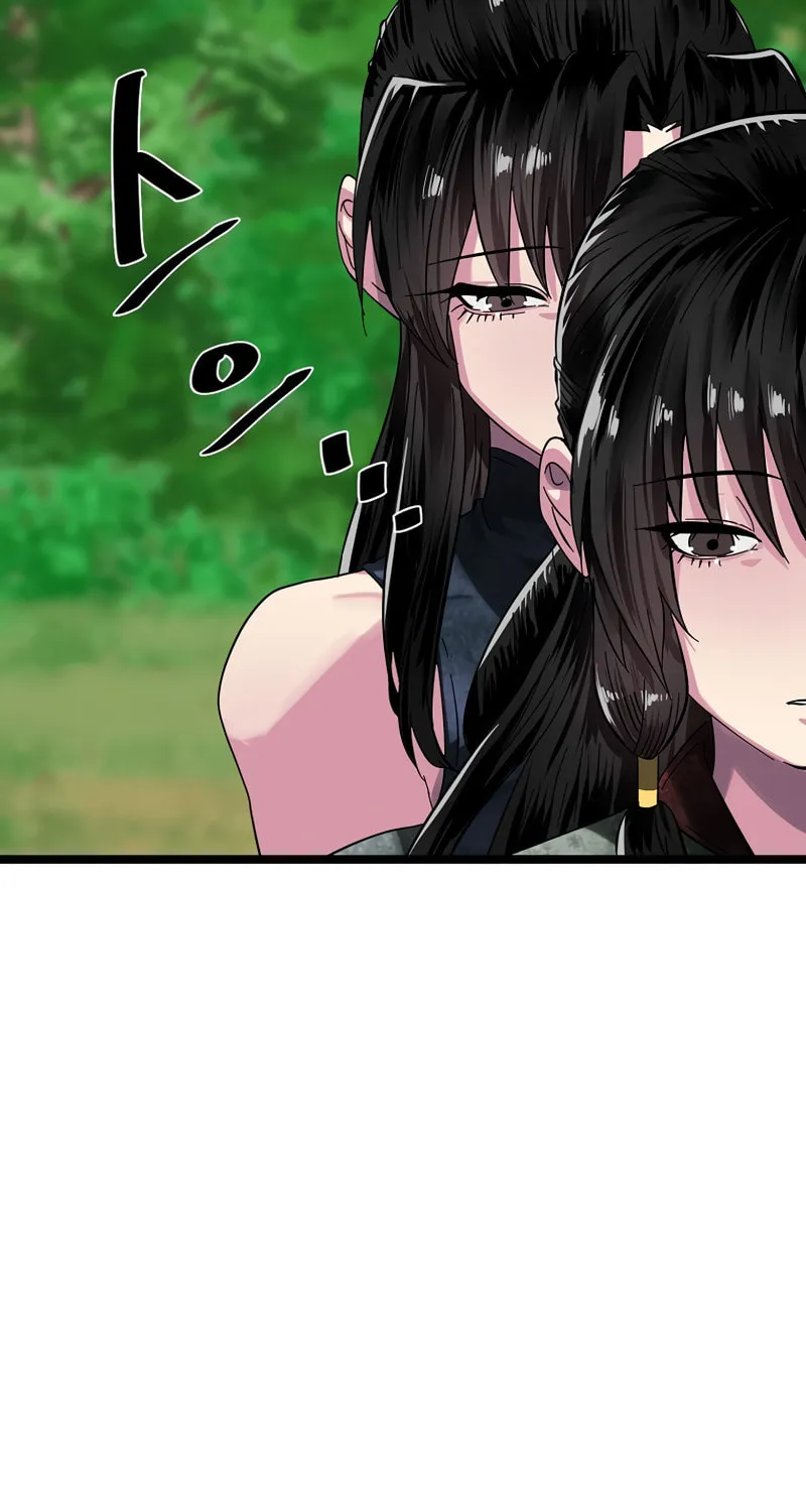 Read Volcanic Age chapter 215 image 68 on Lezhin