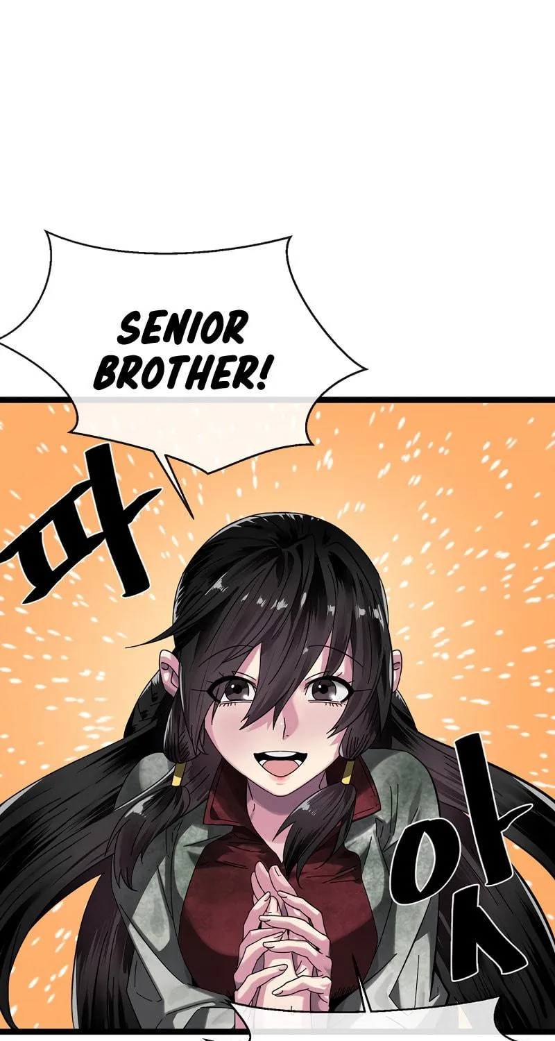 Read Volcanic Age chapter 215 image 72 on Lezhin