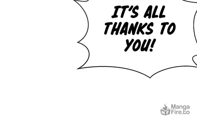 Read Volcanic Age chapter 215 image 73 on Lezhin