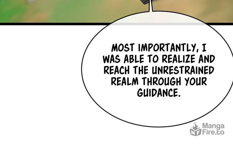 Read Volcanic Age chapter 215 image 75 on Lezhin