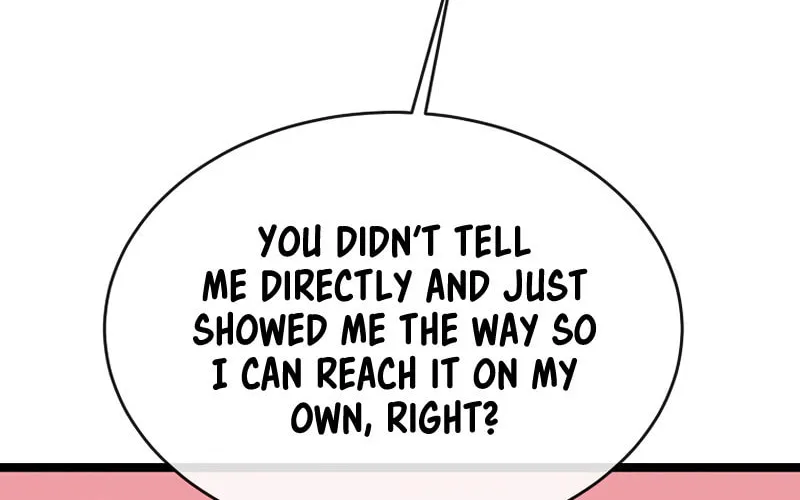 Read Volcanic Age chapter 215 image 77 on Lezhin