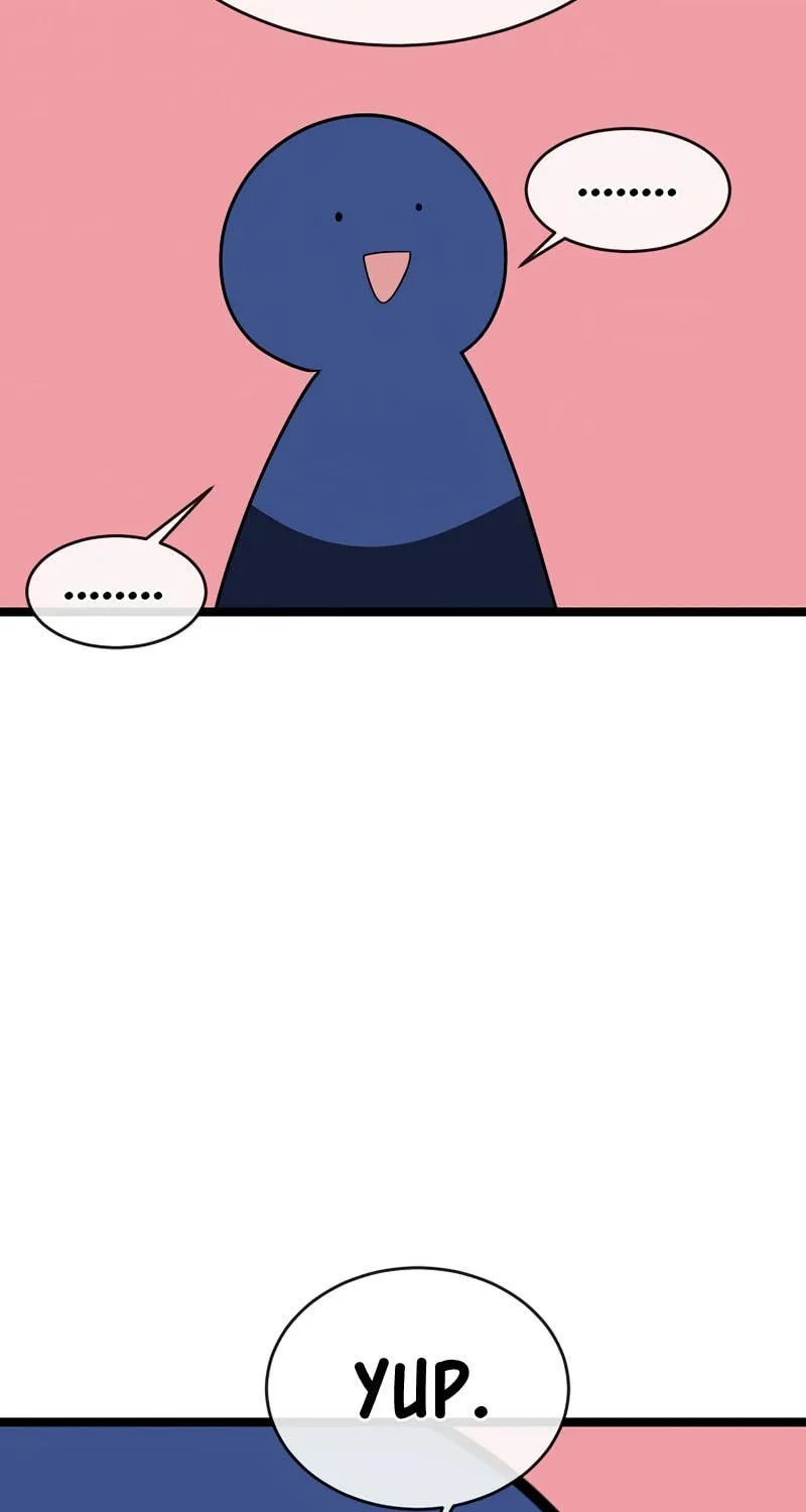 Read Volcanic Age chapter 215 image 78 on Lezhin