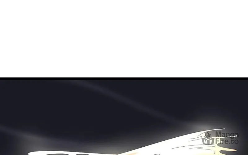 Read Volcanic Age chapter 215 image 8 on Lezhin
