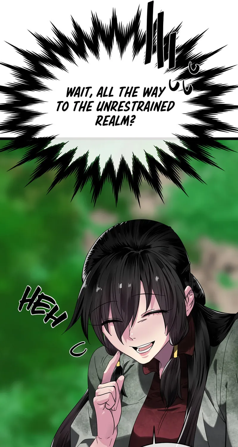 Read Volcanic Age chapter 215 image 81 on Lezhin
