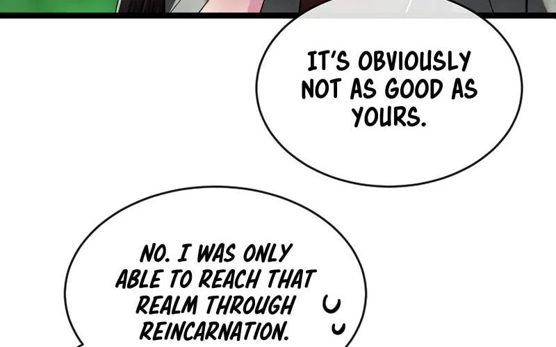 Read Volcanic Age chapter 215 image 82 on Lezhin
