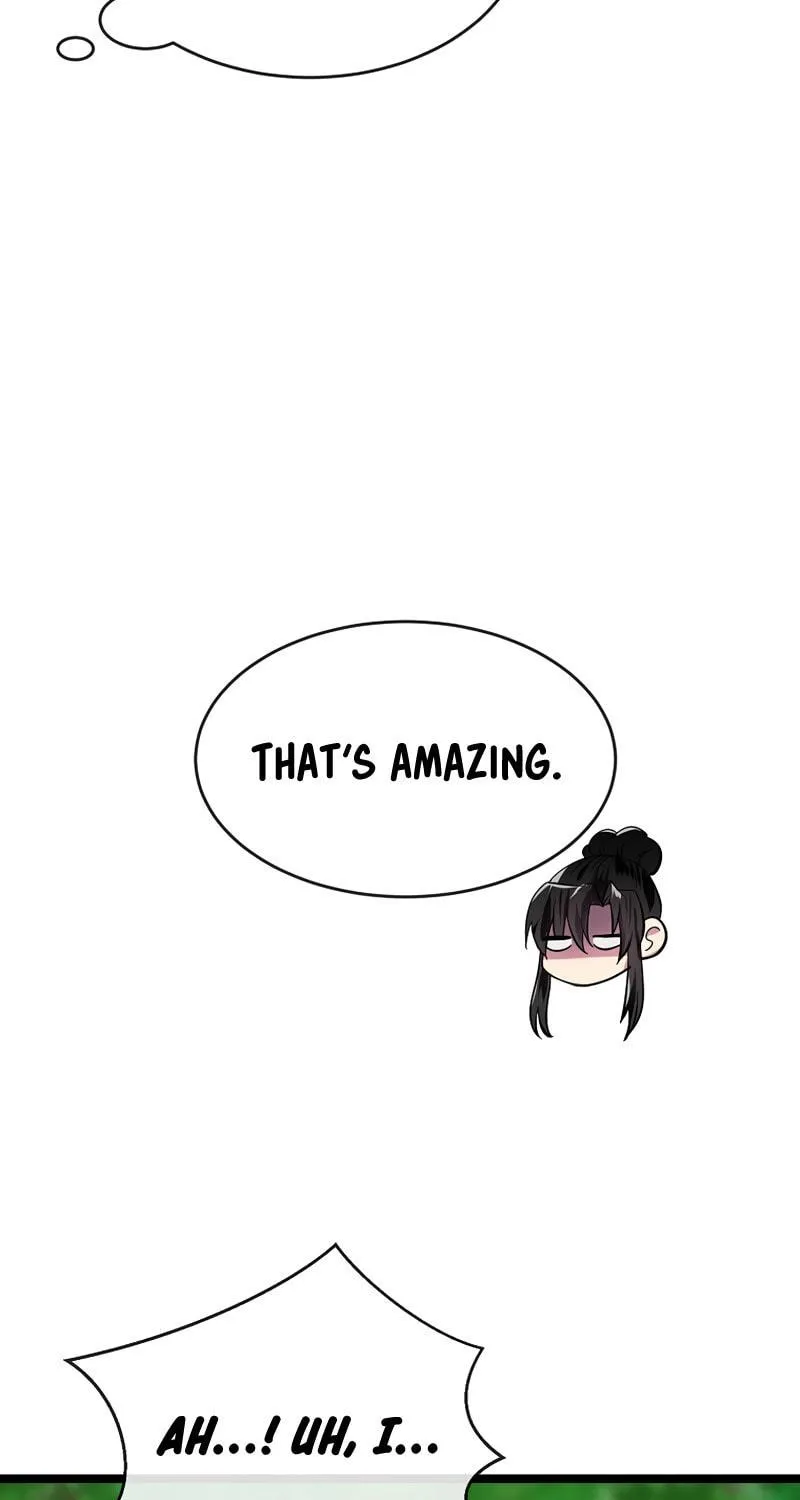 Read Volcanic Age chapter 215 image 83 on Lezhin