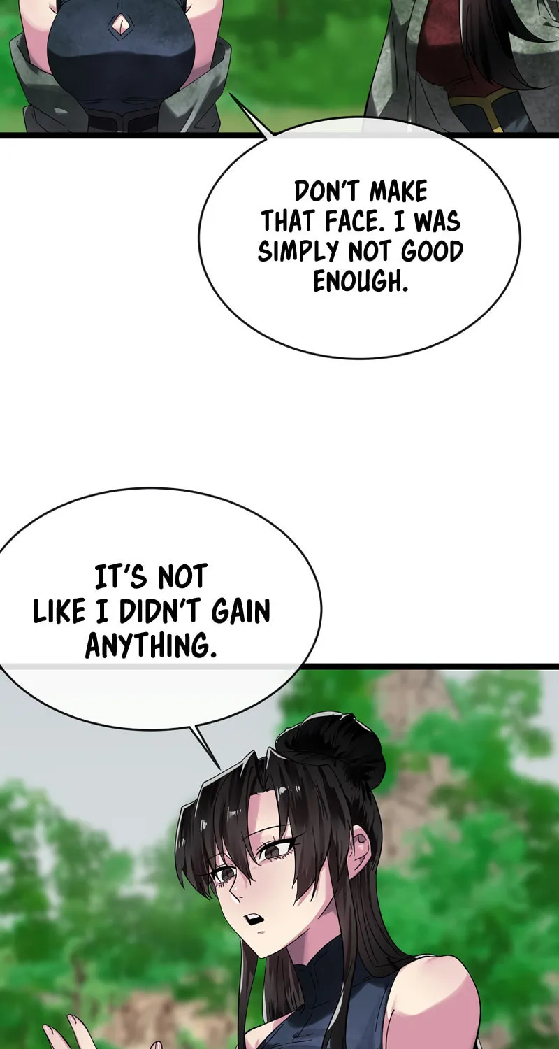 Read Volcanic Age chapter 215 image 85 on Lezhin