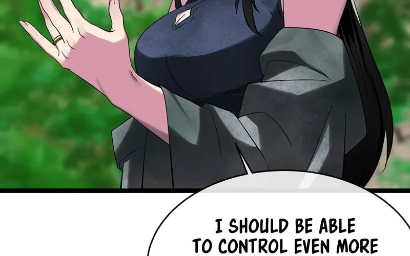 Read Volcanic Age chapter 215 image 86 on Lezhin