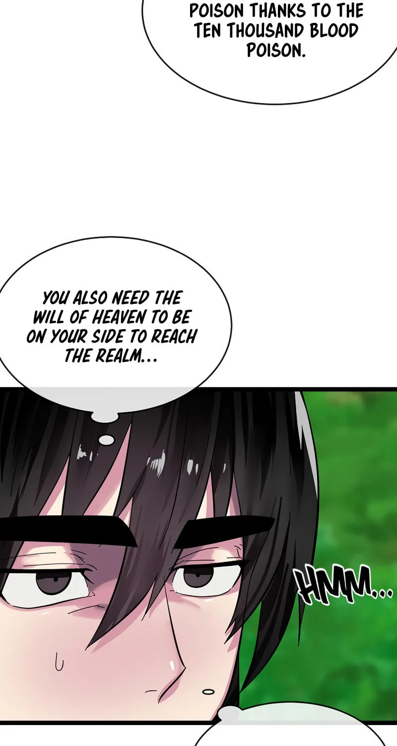 Read Volcanic Age chapter 215 image 87 on Lezhin