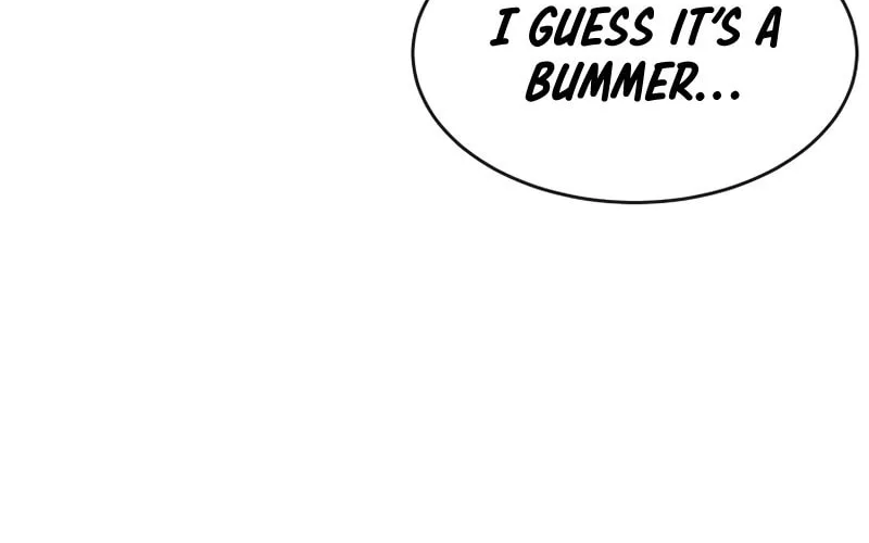 Read Volcanic Age chapter 215 image 88 on Lezhin