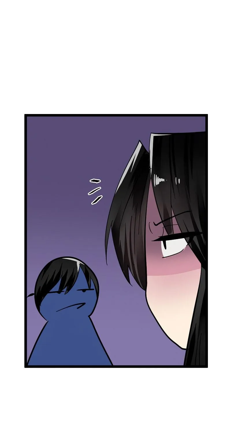 Read Volcanic Age chapter 215 image 89 on Lezhin