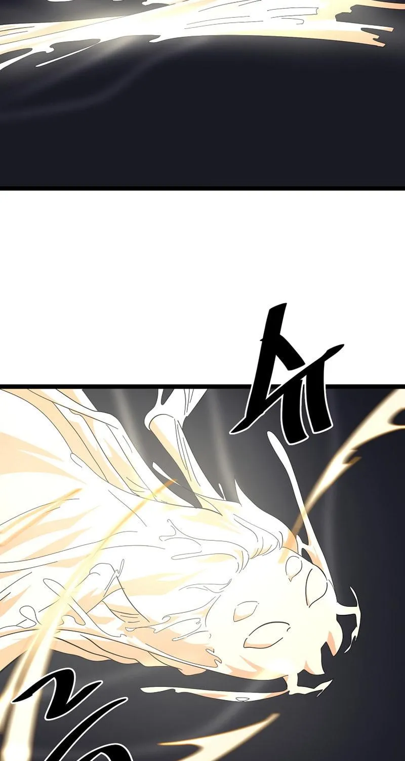 Read Volcanic Age chapter 215 image 9 on Lezhin