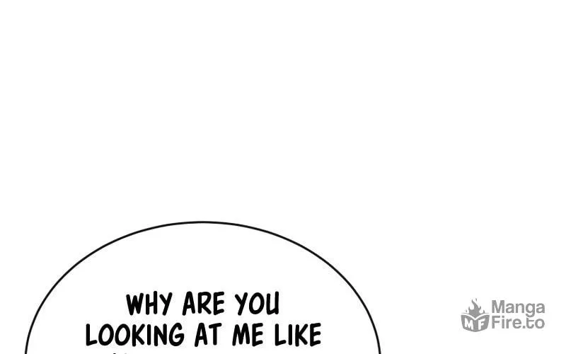 Read Volcanic Age chapter 215 image 90 on Lezhin