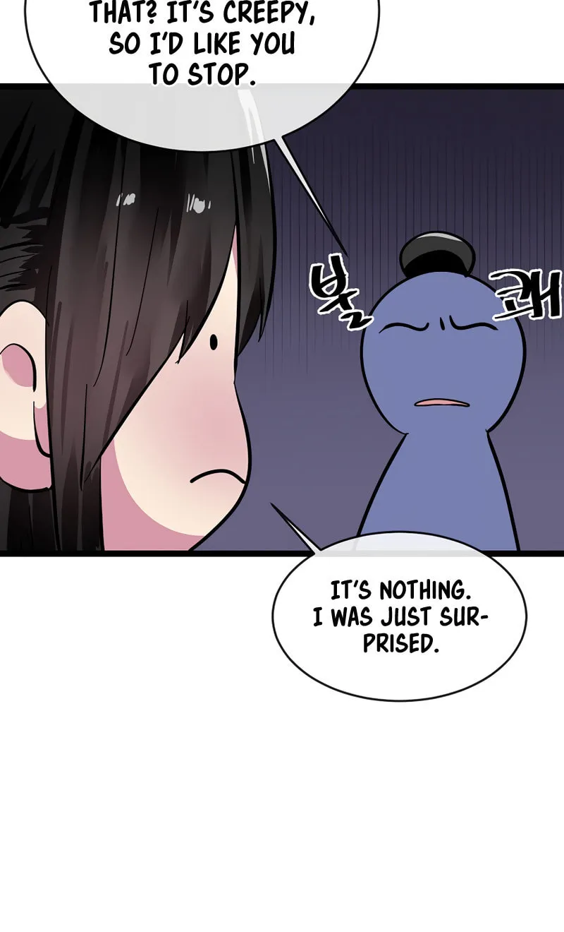 Read Volcanic Age chapter 215 image 91 on Lezhin