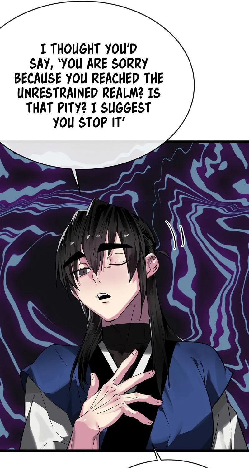 Read Volcanic Age chapter 215 image 92 on Lezhin