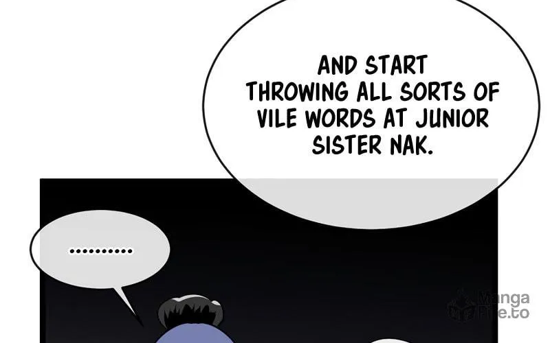 Read Volcanic Age chapter 215 image 93 on Lezhin