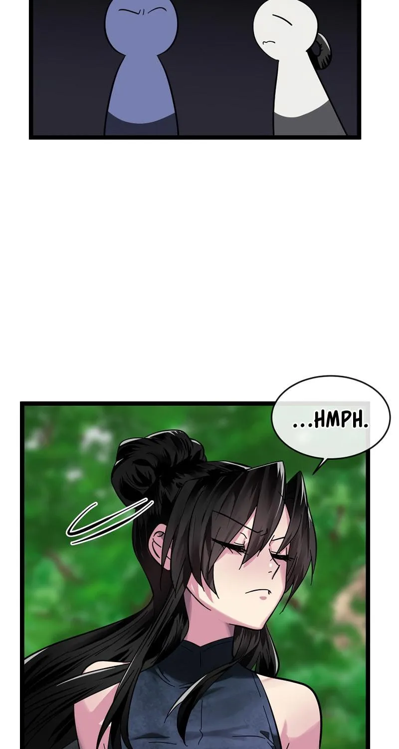 Read Volcanic Age chapter 215 image 94 on Lezhin