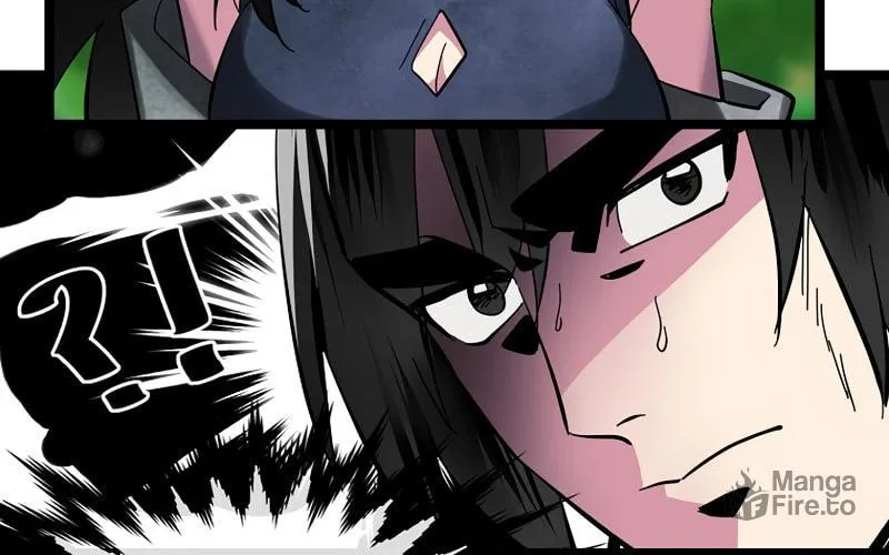Read Volcanic Age chapter 215 image 95 on Lezhin