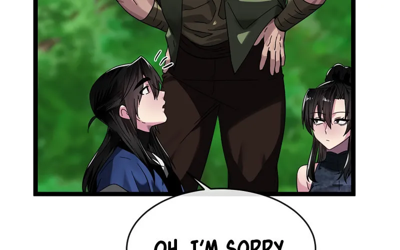 Read Volcanic Age chapter 215 image 97 on Lezhin