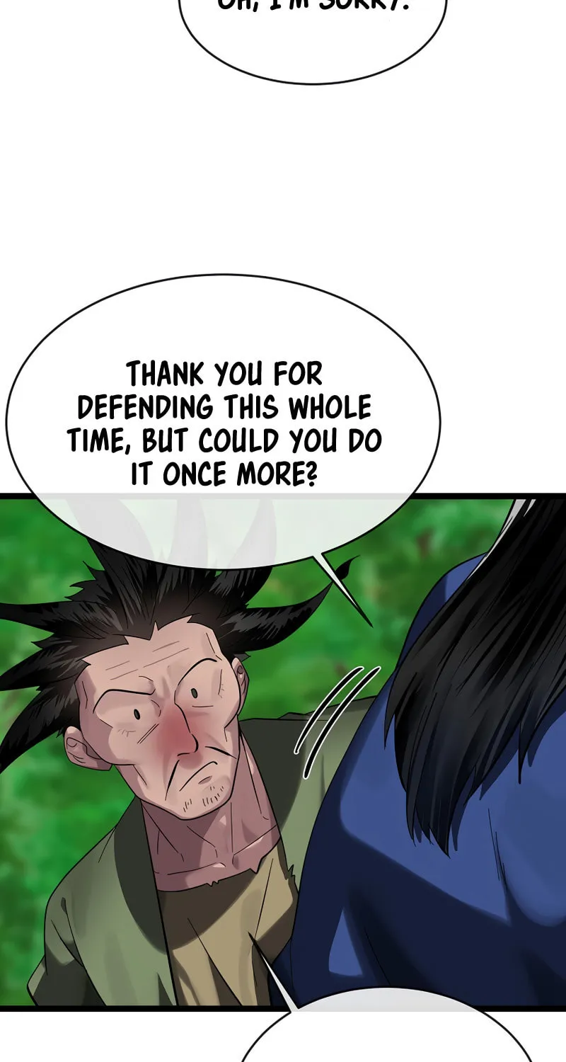 Read Volcanic Age chapter 215 image 98 on Lezhin