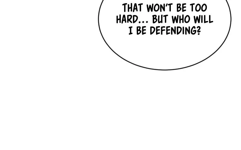 Read Volcanic Age chapter 215 image 99 on Lezhin