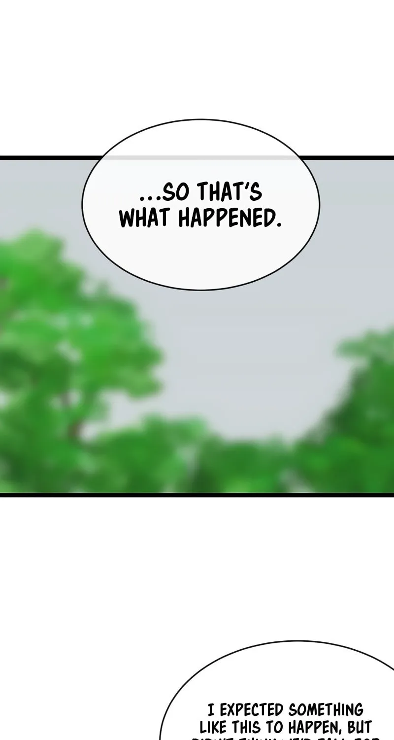 Read Volcanic Age chapter 216 image 1 on Lezhin