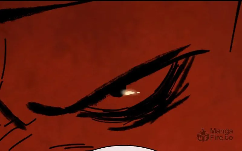 Read Volcanic Age chapter 216 image 10 on Lezhin