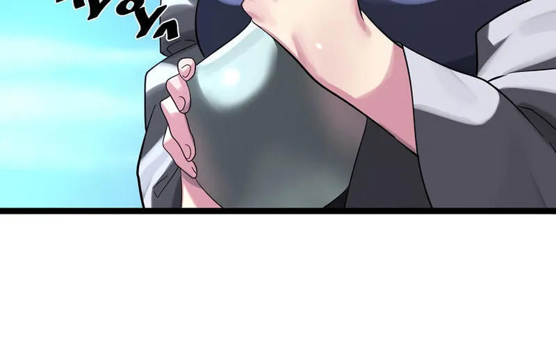 Read Volcanic Age chapter 216 image 100 on Lezhin