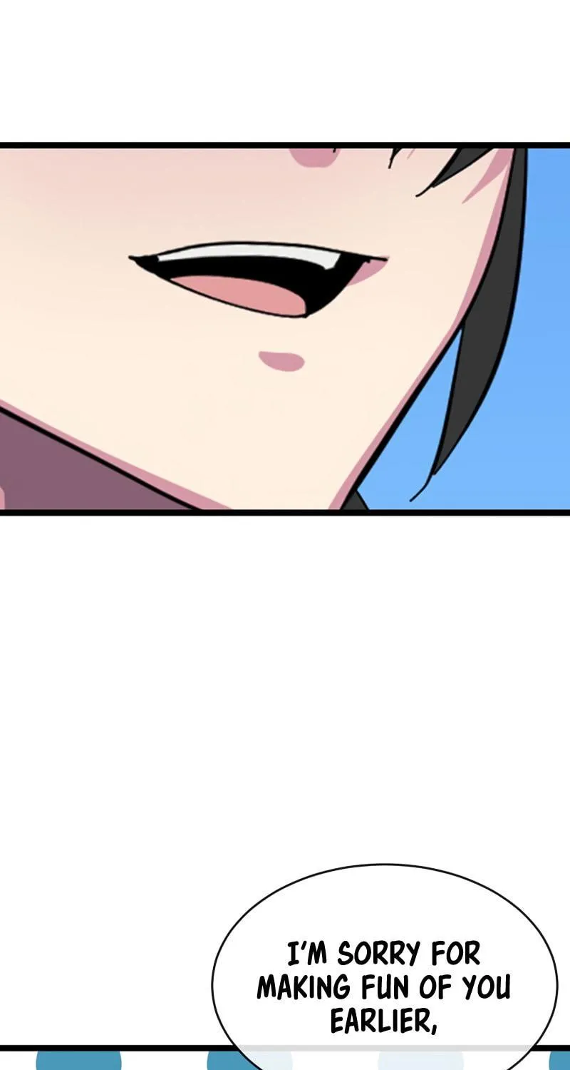 Read Volcanic Age chapter 216 image 101 on Lezhin