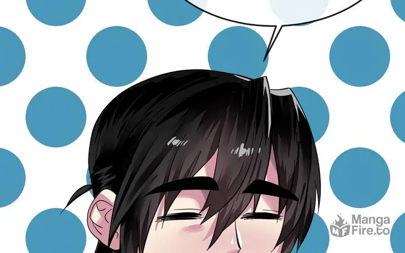 Read Volcanic Age chapter 216 image 102 on Lezhin