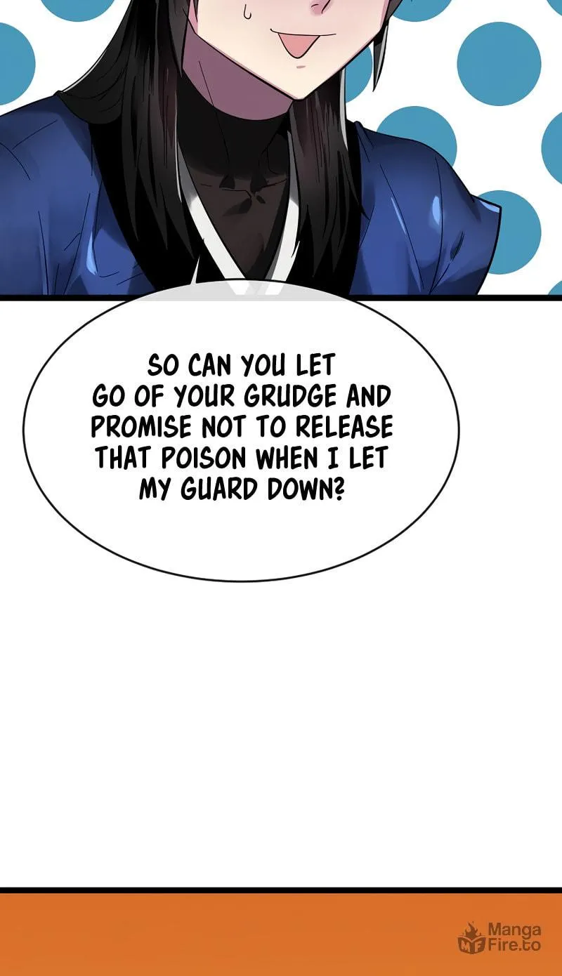 Read Volcanic Age chapter 216 image 103 on Lezhin