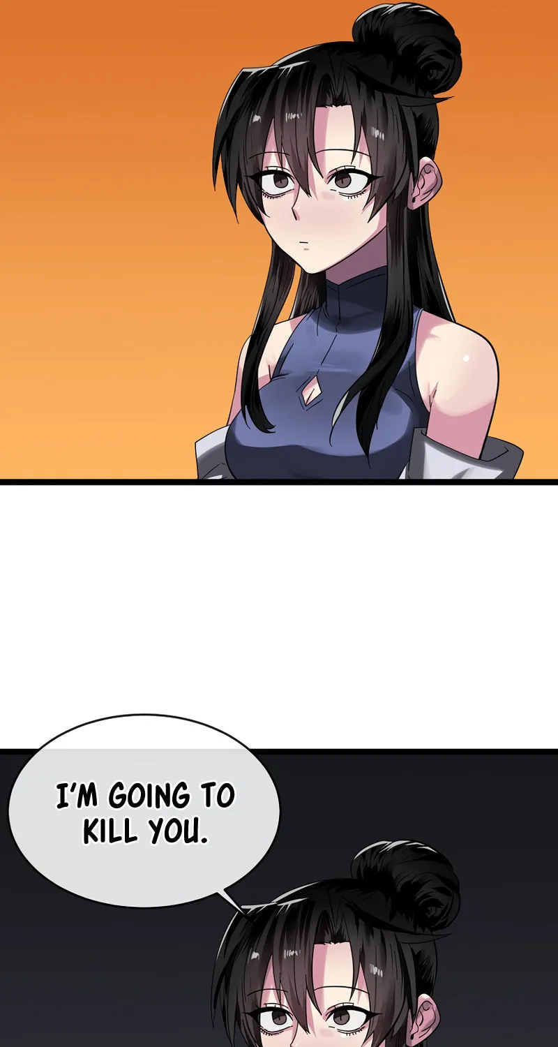 Read Volcanic Age chapter 216 image 104 on Lezhin