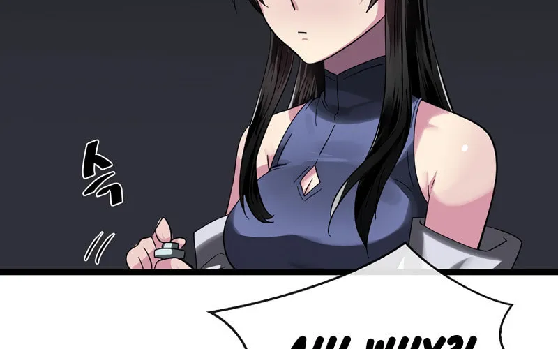 Read Volcanic Age chapter 216 image 105 on Lezhin