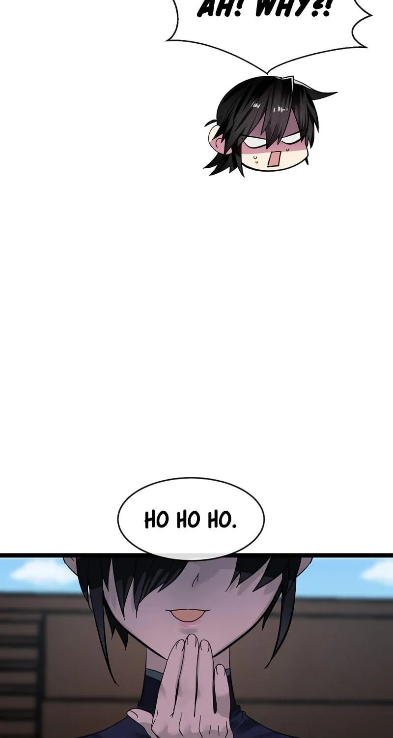 Read Volcanic Age chapter 216 image 106 on Lezhin