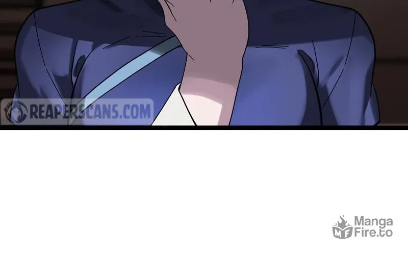 Read Volcanic Age chapter 216 image 107 on Lezhin